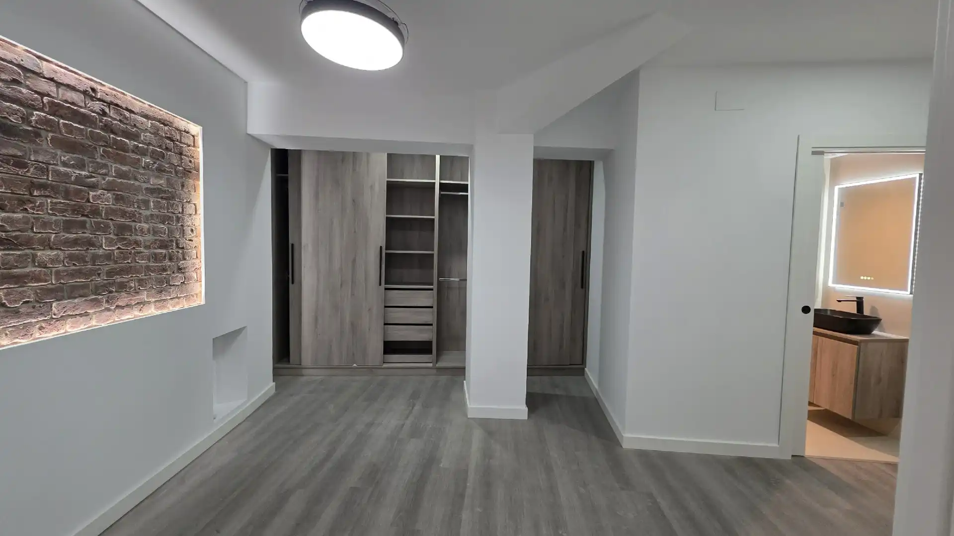 Wohnung zum Verkauf in Carrer Església, imagen 32