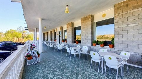 OPORTUNIDAD!!! Hotel de dos estrellas a la venta en Mora La Nova Tarragona, imagen 2