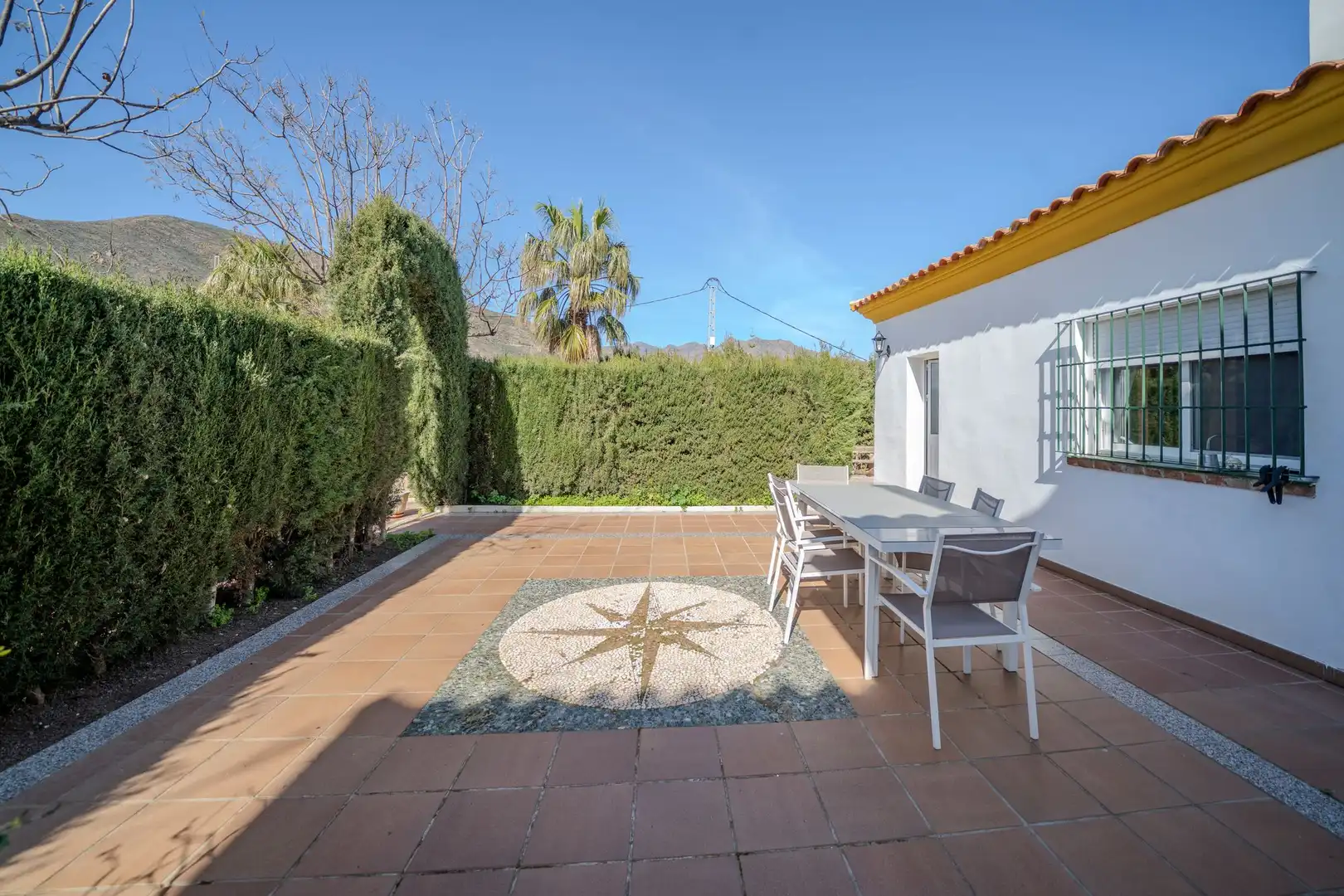 Detached house for sale in Valtocado - La Alquería - La Atalaya, imagen 31