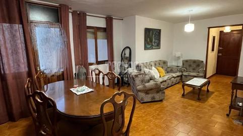 Photo 3 of Flat for sale in La Salle - Cuatro Torres,  Santa Cruz de Tenerife Capital