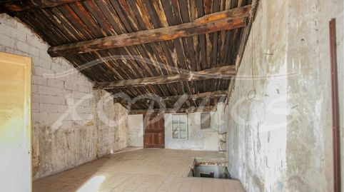 Foto 2 de Casa o chalet en venta en Berga, Barcelona