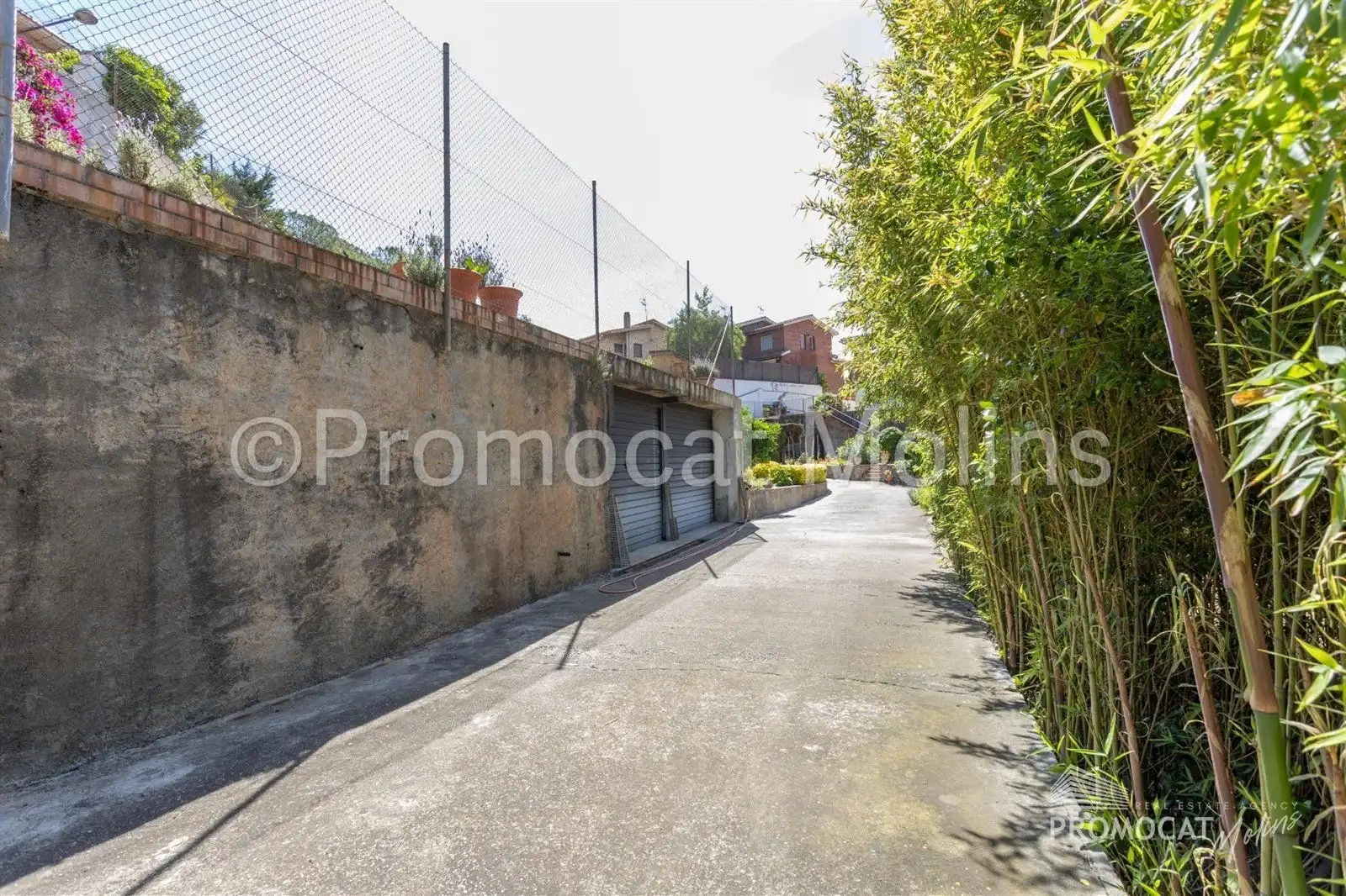 House with pool for sale in DR. FLEMING, imagen 75