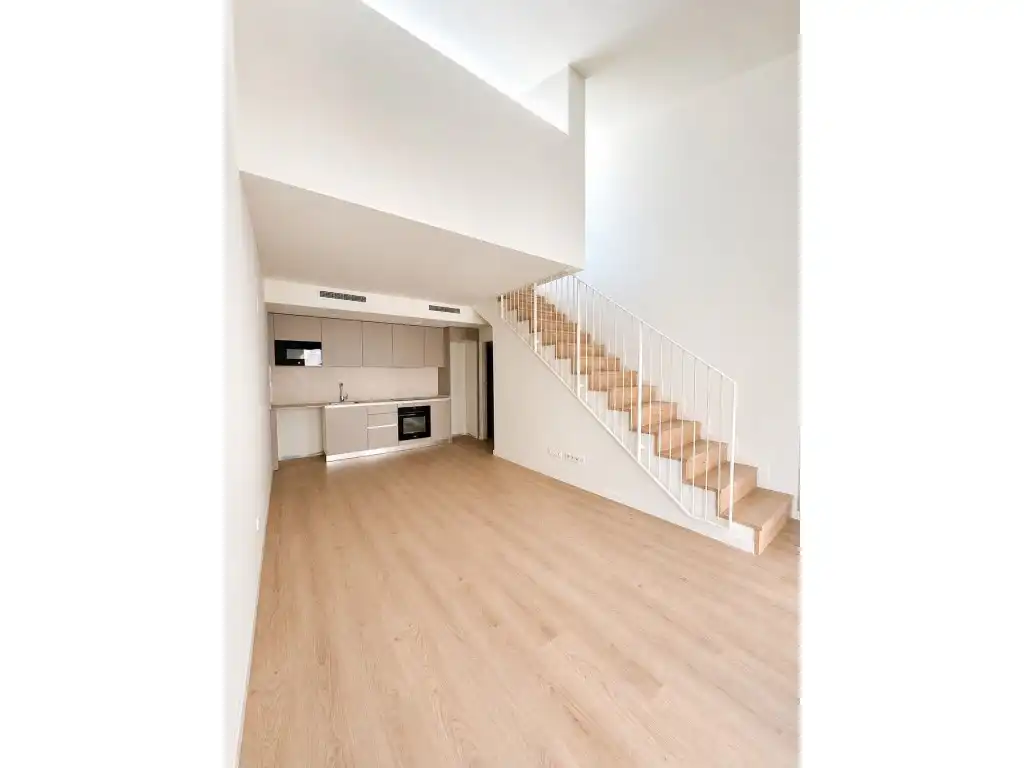 Duplex avec ascenseur à vendre à Can Fatjó - Sant Jordi Park - Plana del Castell, imagen 2