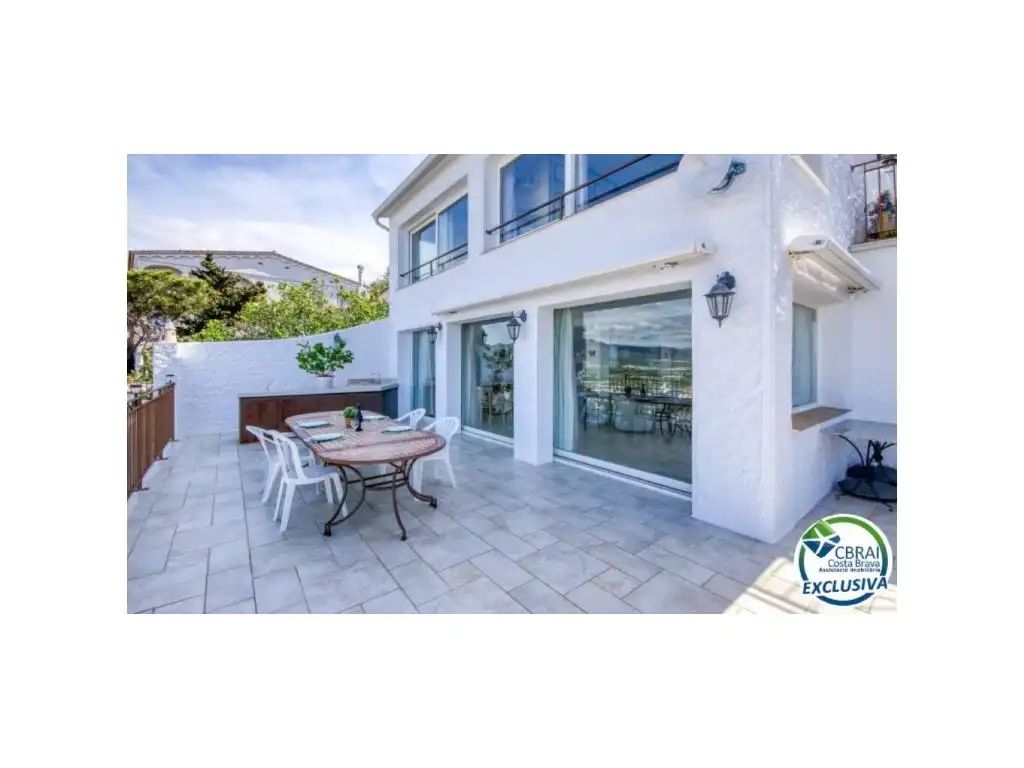 Maison à vendre à Calle De Ramon Llull 21, imagen 6