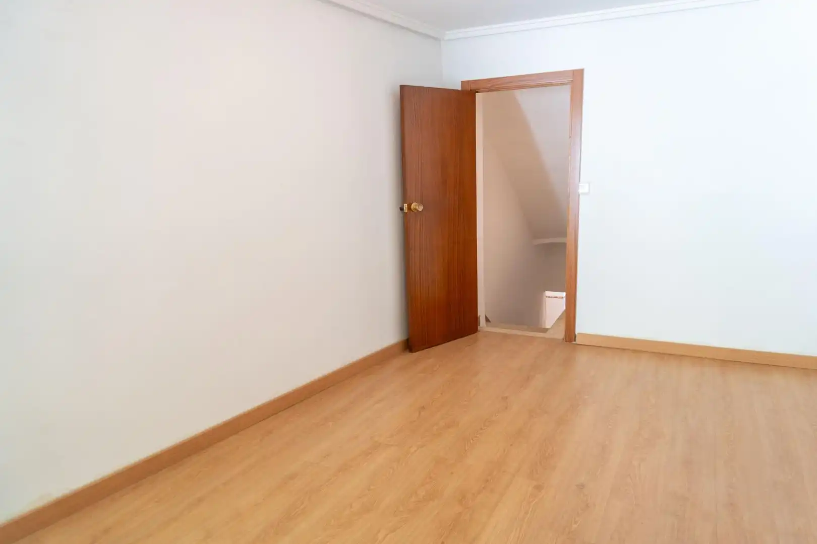 Bedroom of Houses for sale in Cocentaina  with Terrace, Storage room and Balcony