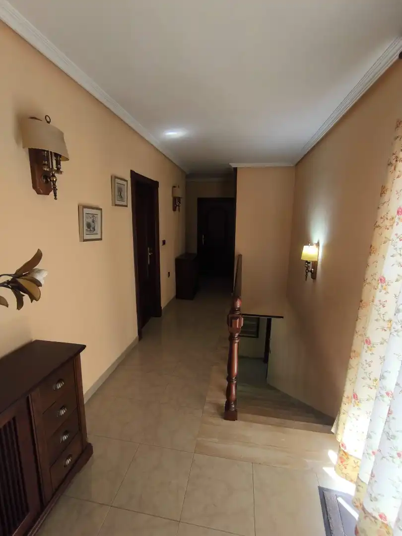 Dúplex en venda a Mengíbar