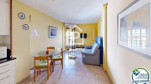 Photo 3 of Study for sale in Marítimo, Salatar, Girona