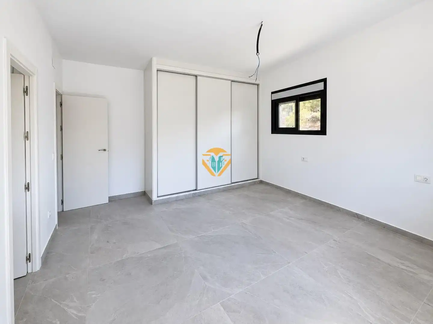 Chalet con piscina en venta en Urbanizaciones, imagen 26