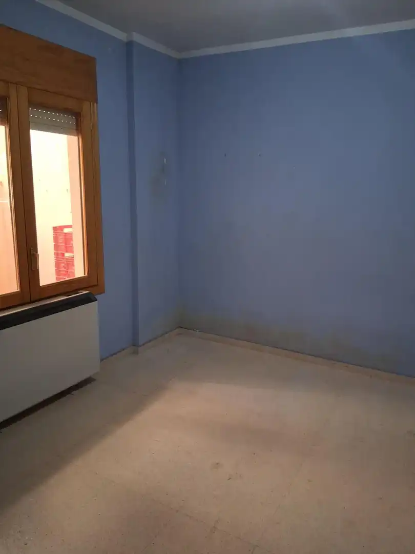 Schlafzimmer von Wohnung zum Verkauf in Iniesta
