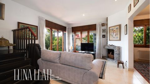 Foto 5 de Casa o xalet en venda a Castelldefels - Passeig Pins, Dels, Bellamar, Castelldefels