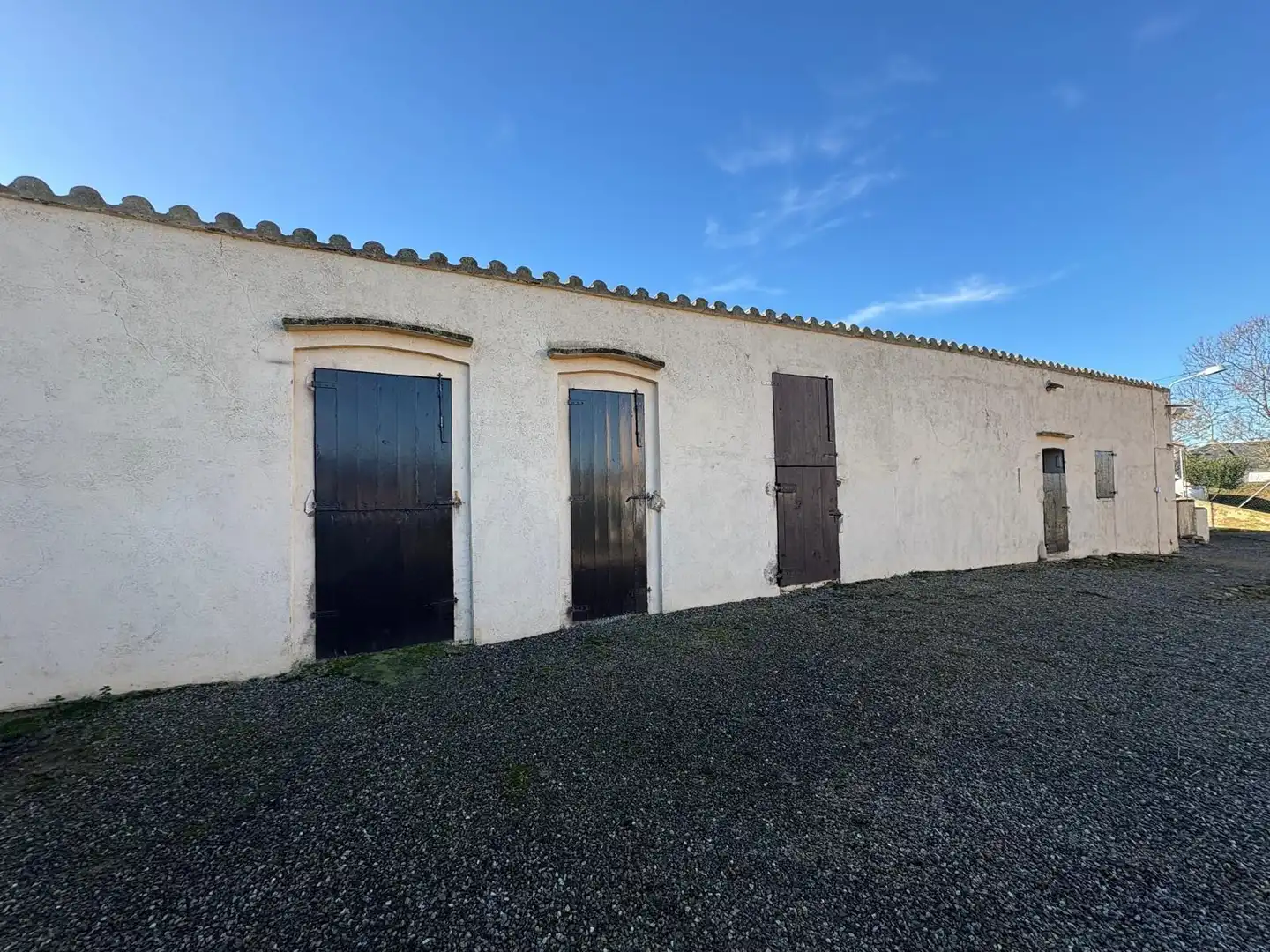Casa rústica con terraza en venta en Les Franqueses del Vallès, imagen 63