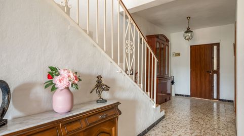 Foto 3 de Casa o xalet en venda a Tolox, Málaga