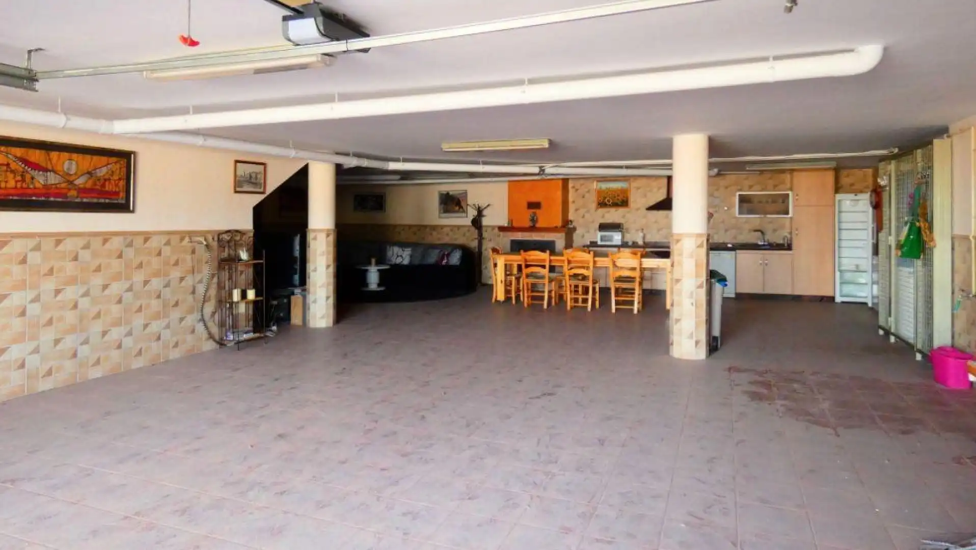 Maison à vendre à Jumilla, imagen 19