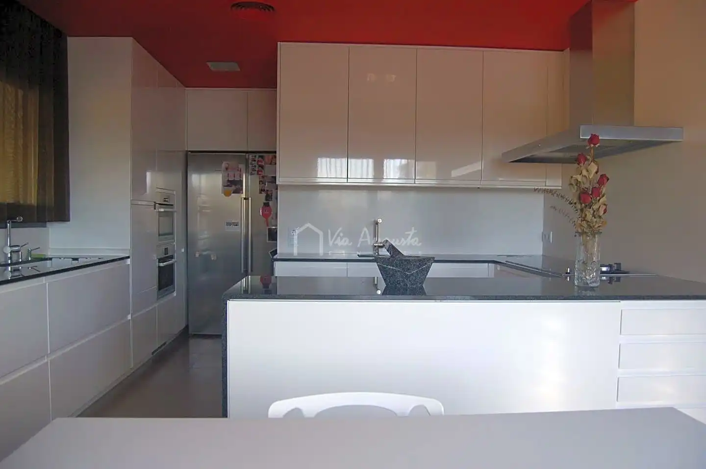 House with pool for sale in Camí de Sant Jordi, imagen 10