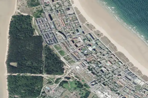 Garatge en venda a Zona Playa