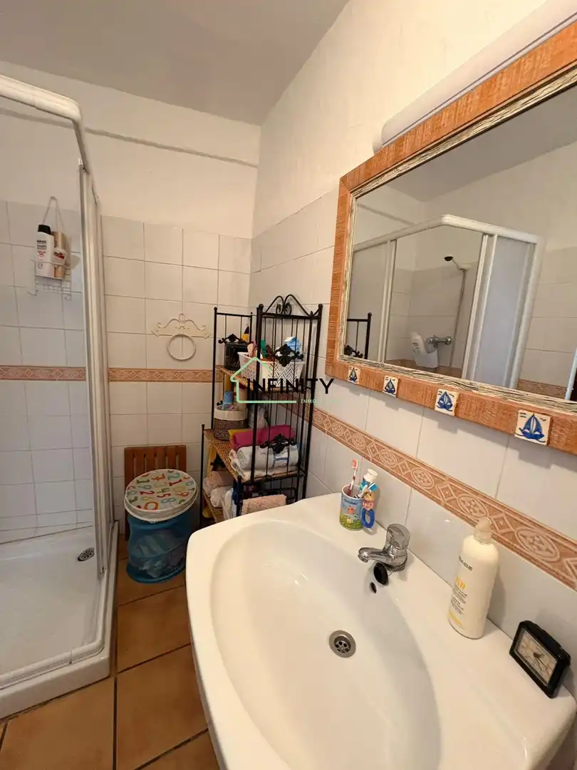 Maison à vendre à La Font d'en Carròs, imagen 21