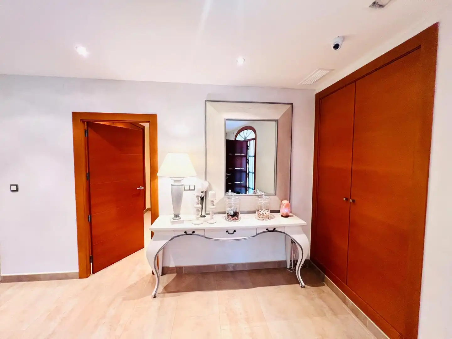 Casa o chalet en venta en Elche ciudad