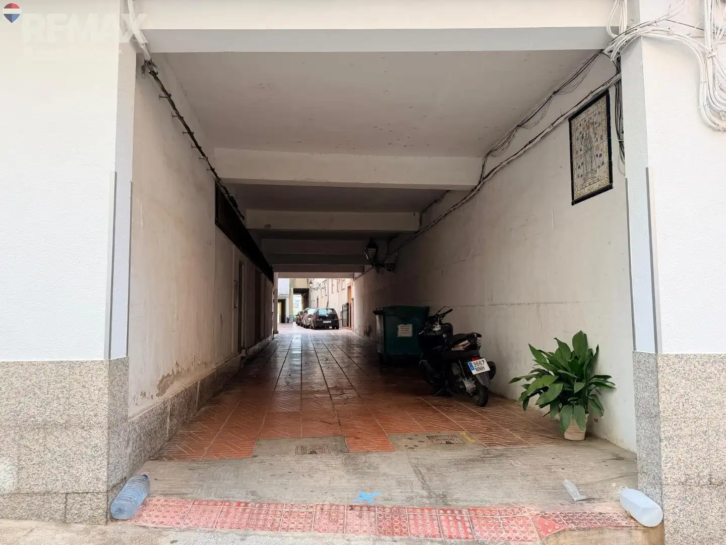 Appartamento in vendita a Enguera, imagen 26