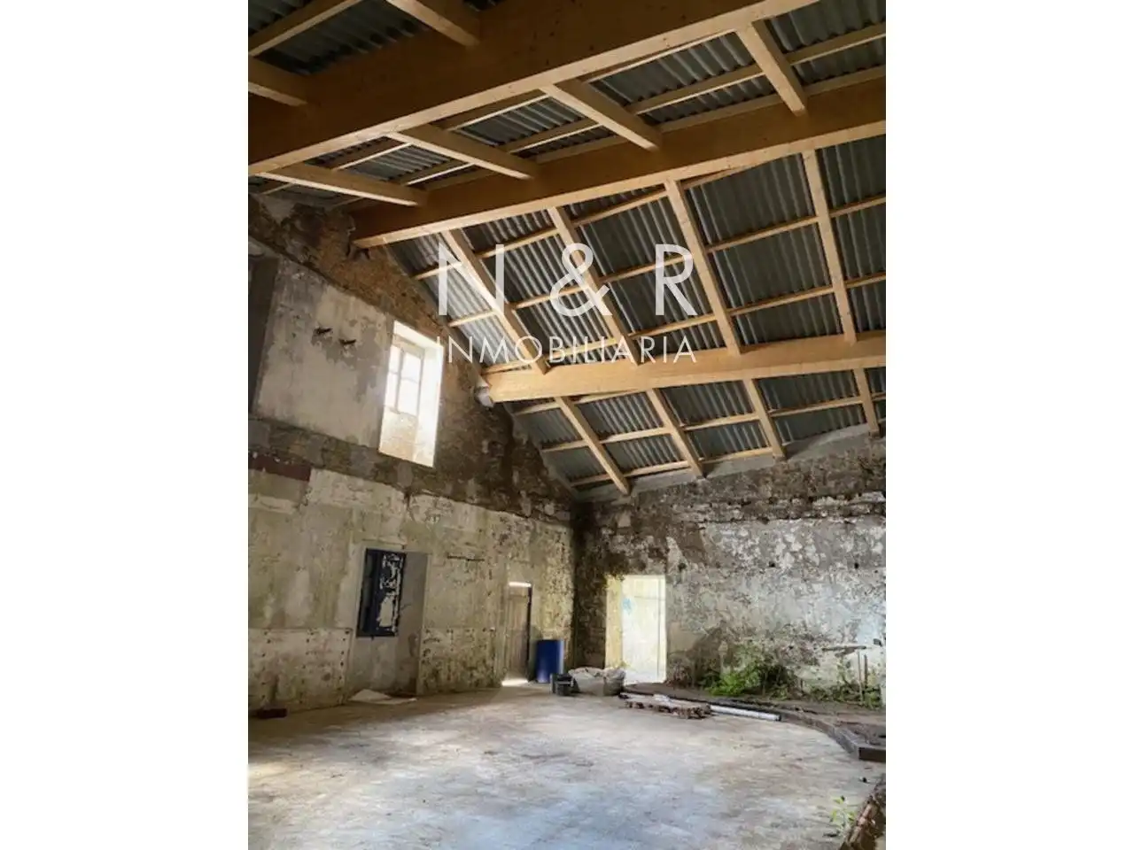 Casa in vendita a SAN LOIS, imagen 2