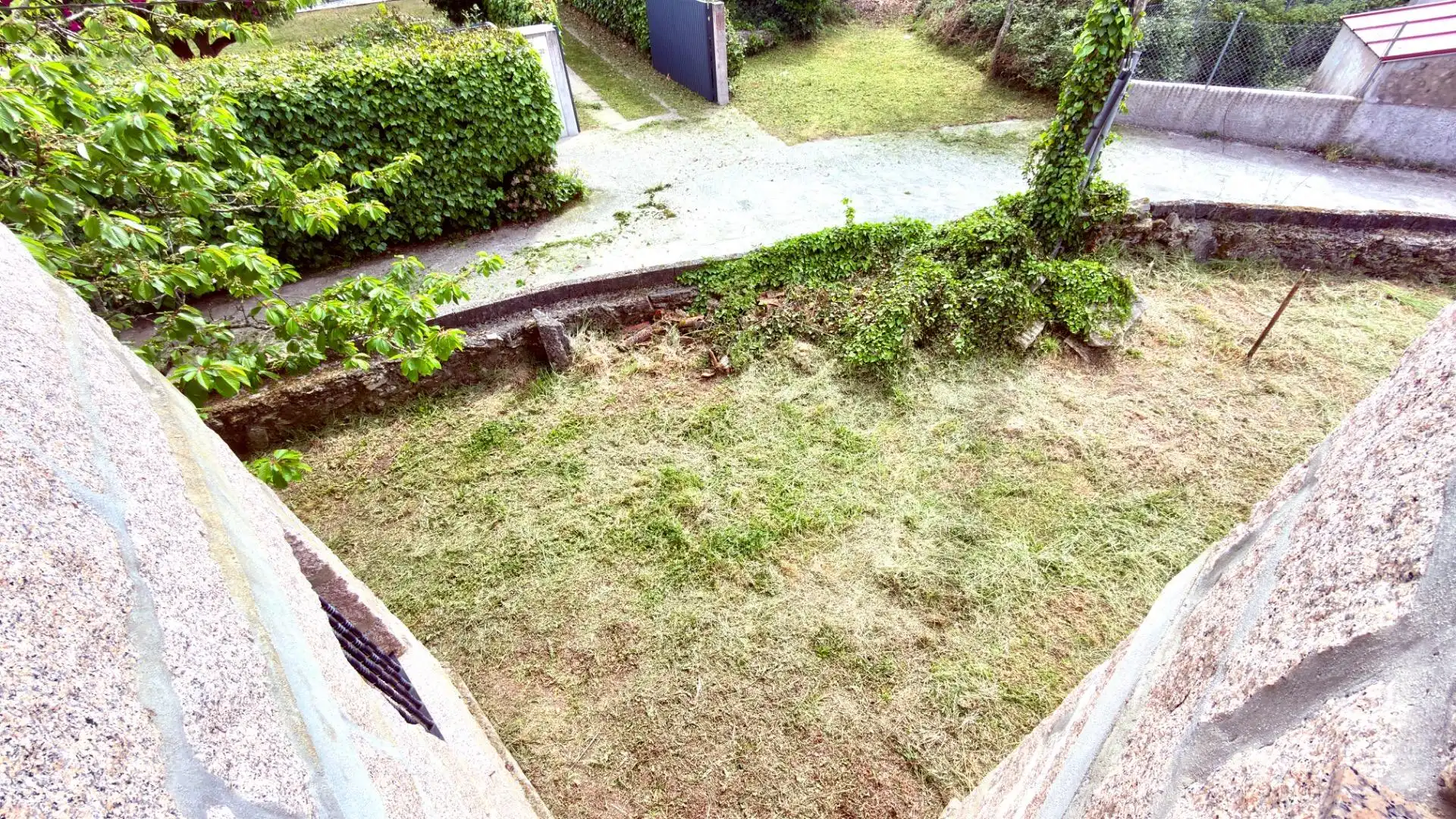 Casa o xalet en venda a Carballedo