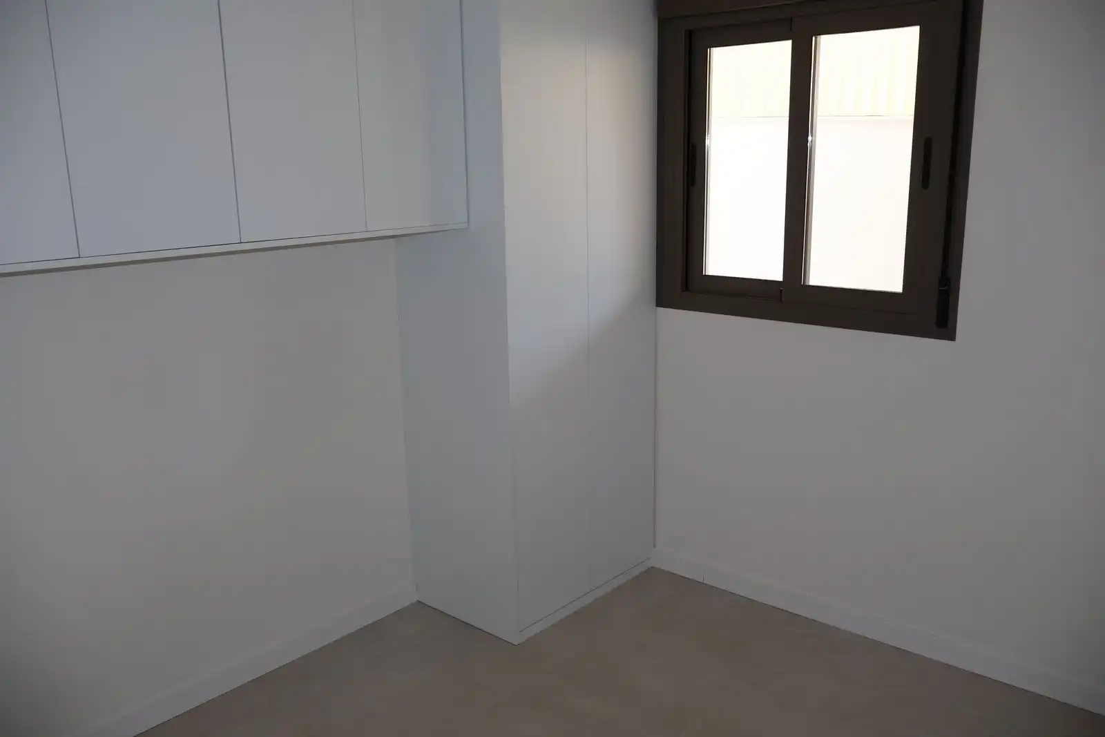 Apartment mit Pool zum Verkauf in Estepona Pueblo, imagen 8