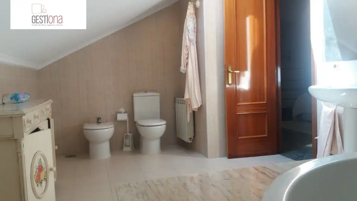 Villa mit Terrasse zum Verkauf in Arnuero, imagen 49