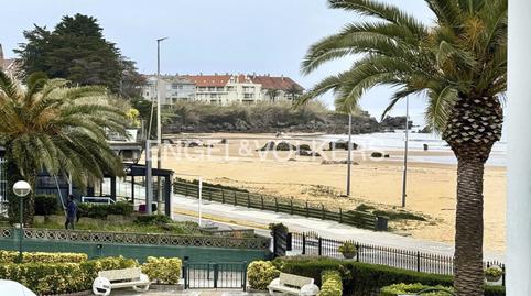 Foto 3 de Casa o chalet en venta en Paseo de Trengandín, Tregadín, Noja