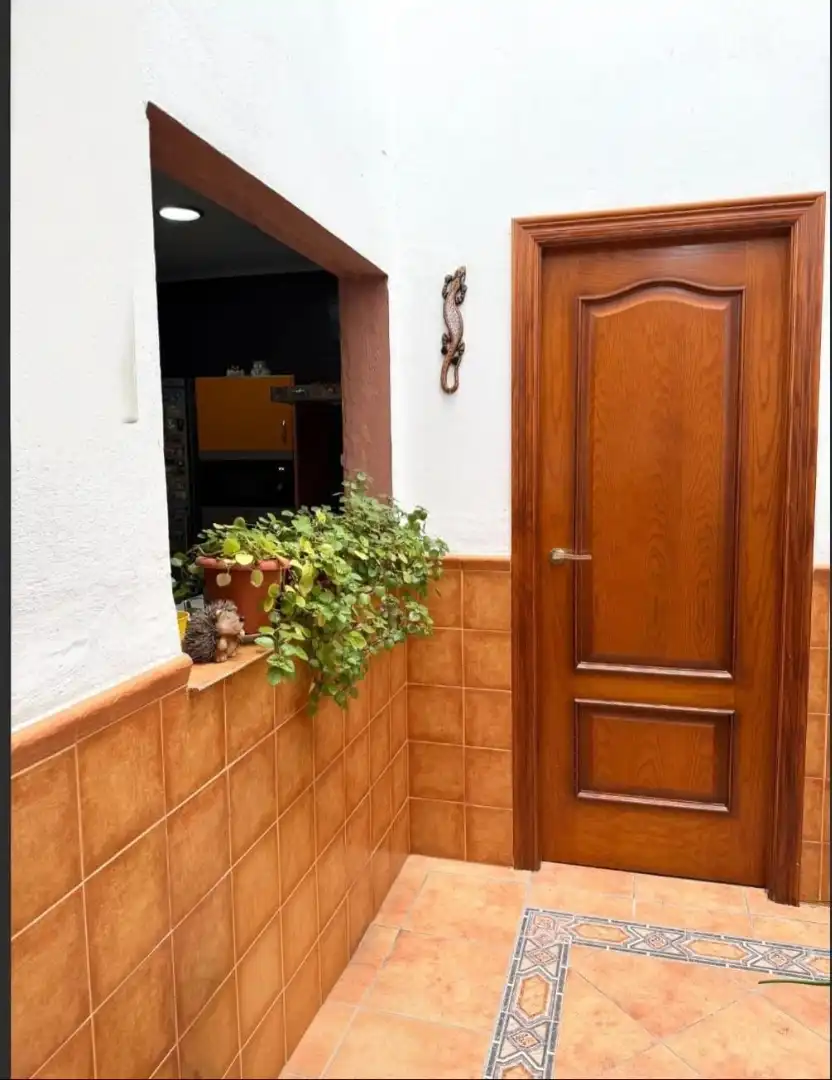 Casa in vendita a Calle Soledad 46, imagen 36