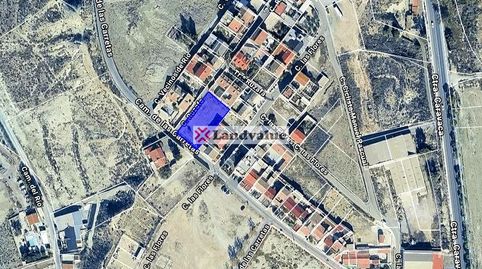 Photo 2 of Residential for sale in Ruzafa, Corazón de María, Lorca