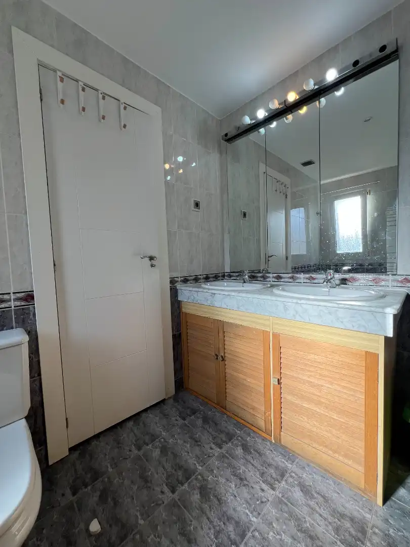 Adosado con piscina en venta en Calle de los Girasoles, imagen 82