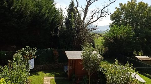Foto 2 de Casa adosada en venda a Setién - Bº las Escuelas, 71d, Marina de Cudeyo, Cantabria
