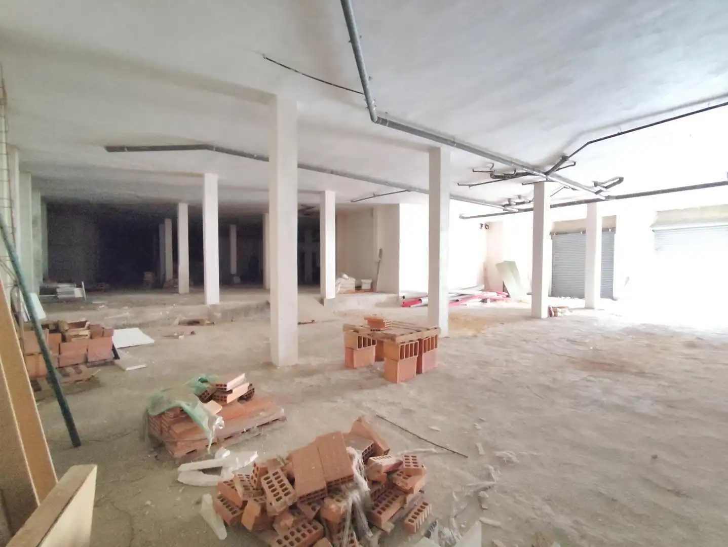 Local comercial en venda a VALENCIA 7, imagen 3