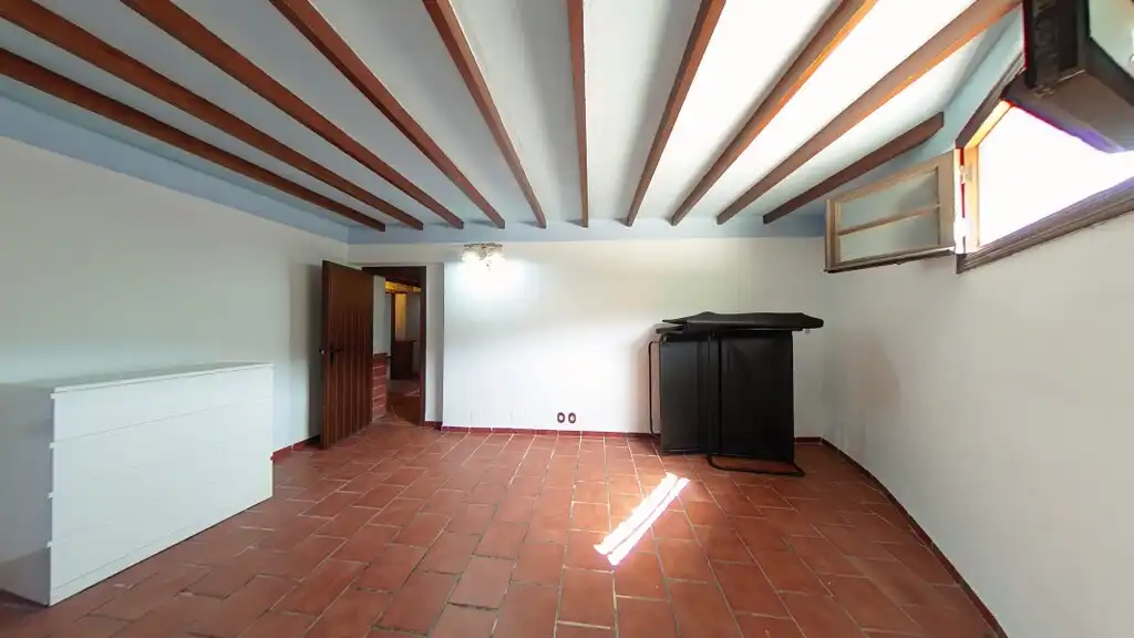 Casa rústica con piscina en venta en Torrox Pueblo, imagen 14