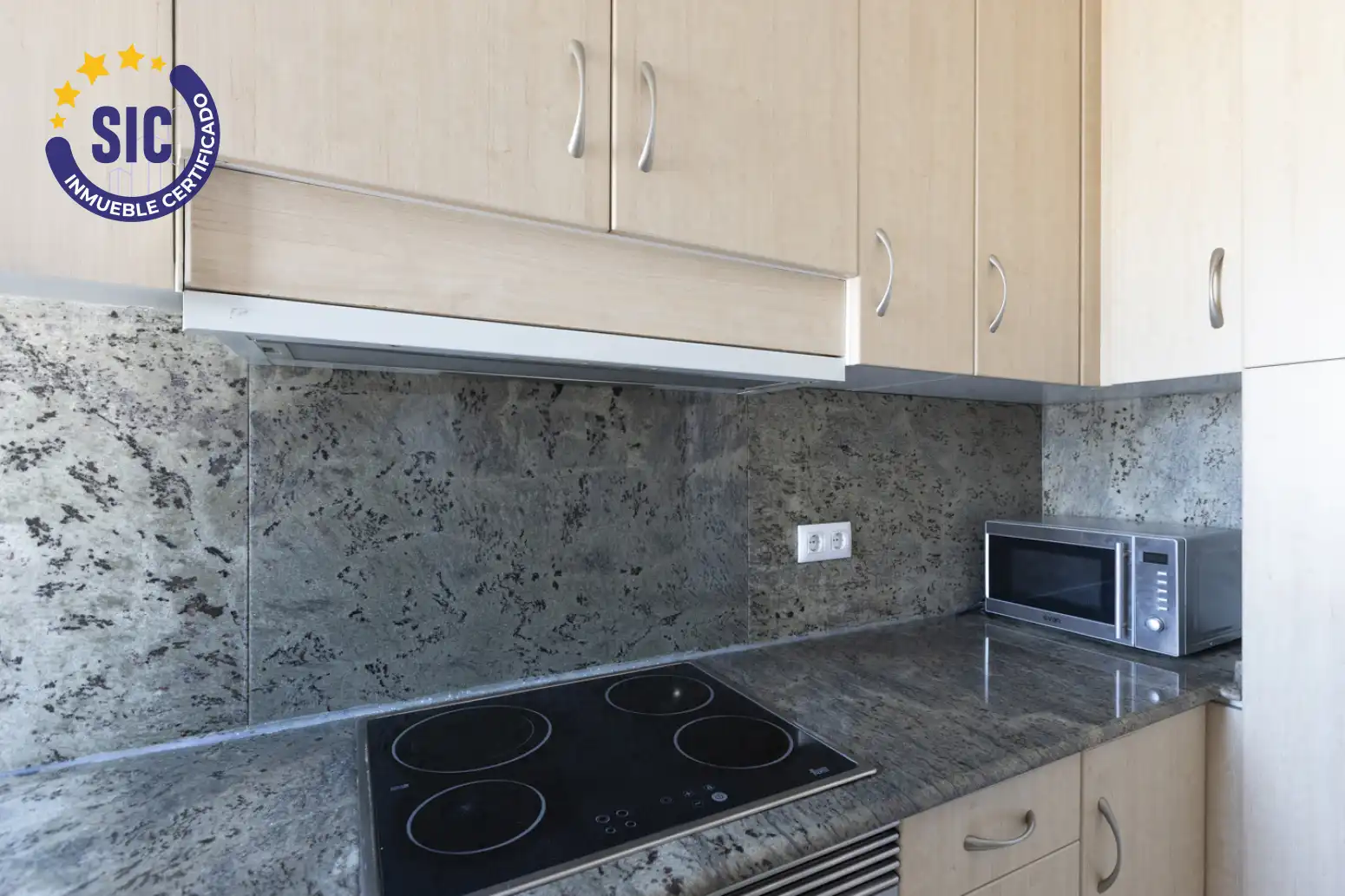 Flat with terrace for sale in Valencia - CL CADIZ, imagen 17