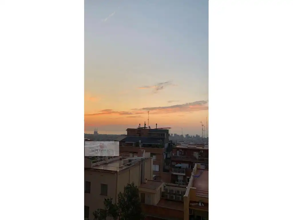 Flat for sale in Horta - Guinardó, imagen 20