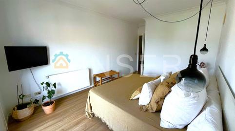 Photo 4 of Flat for sale in N/a, Lloseta, Illes Balears