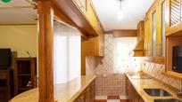 Kitchen of Flat for sale in Padul