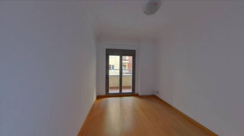 Foto 5 de Piso en venta en Calle Carmen, Doctor Cerrada, Zaragoza Capital