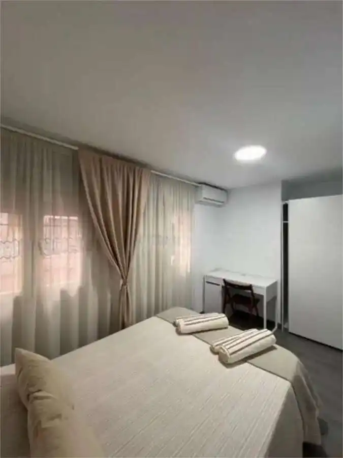 Wohnung zum Verkauf in Ensanche