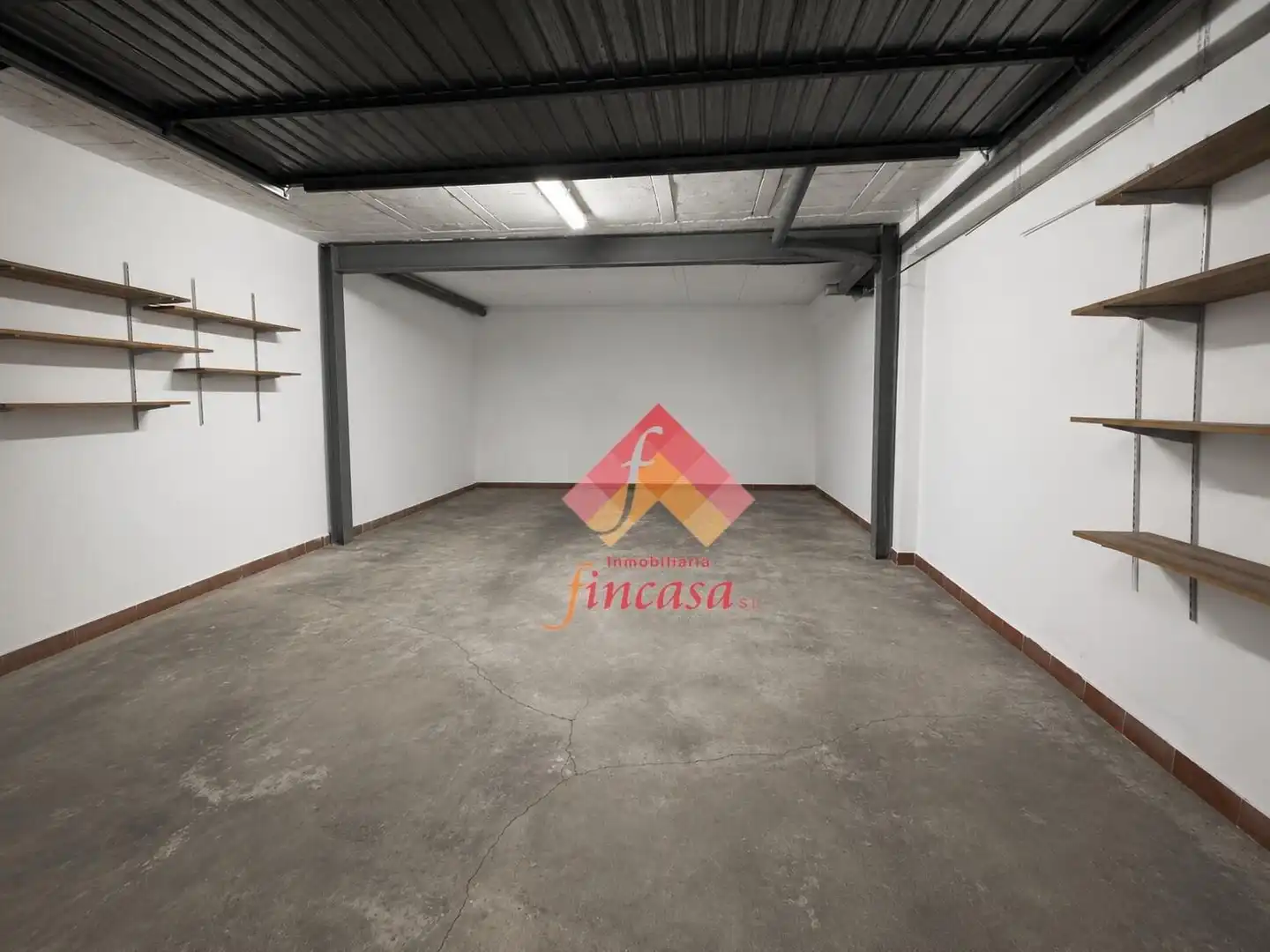 Detached homes for sale in Ronda  with Furnished and Balcony
