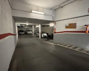 Parking of Garage for sale in Blanes