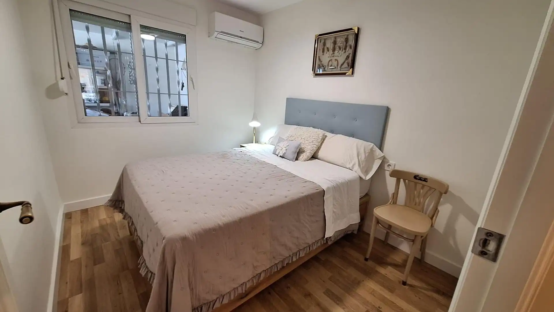Casa amb piscina en venda a Los Balcones - Los Altos, imagen 42