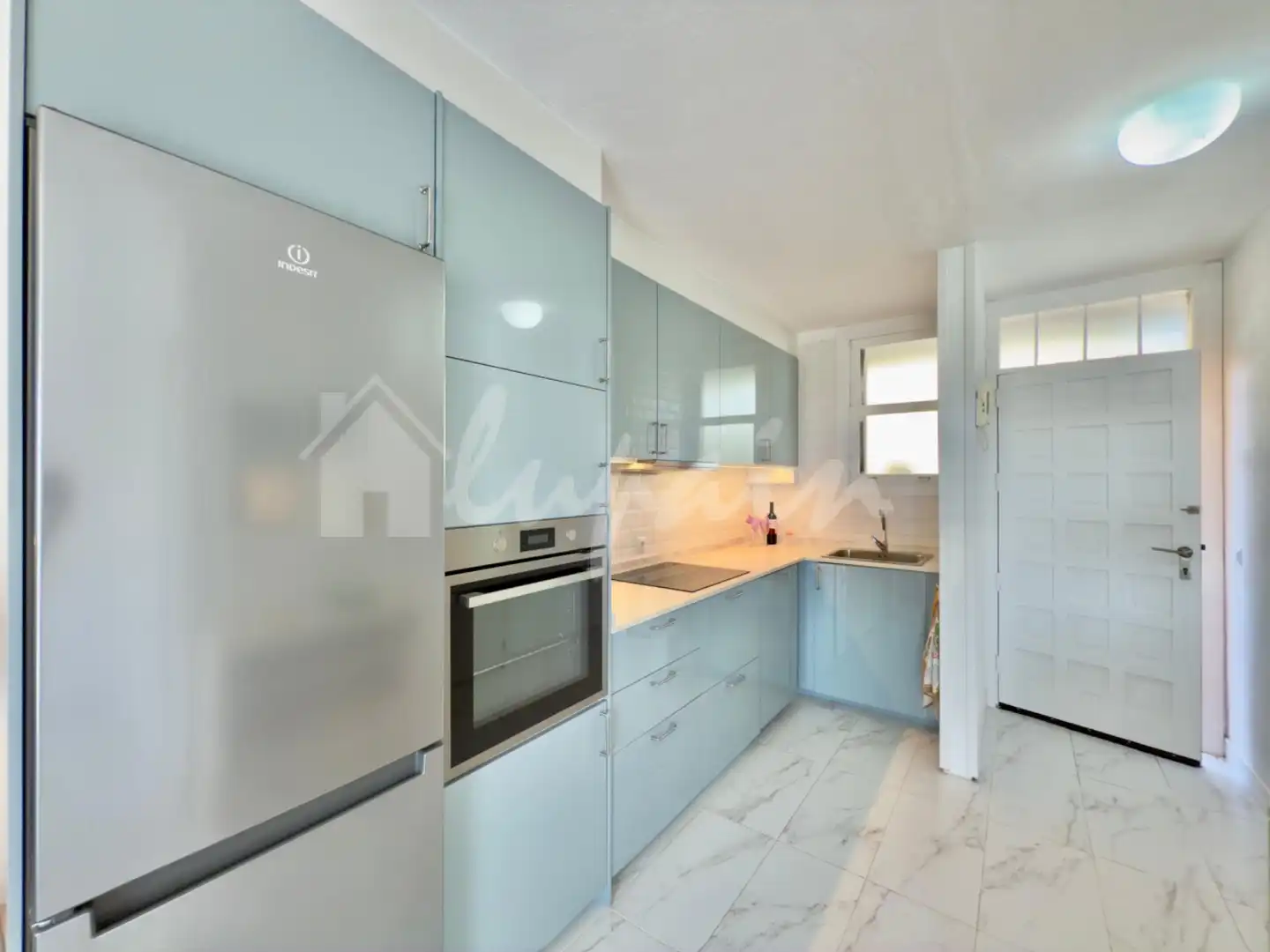 Apartment mit Aufzug zum Verkauf in Los Cristianos, imagen 15