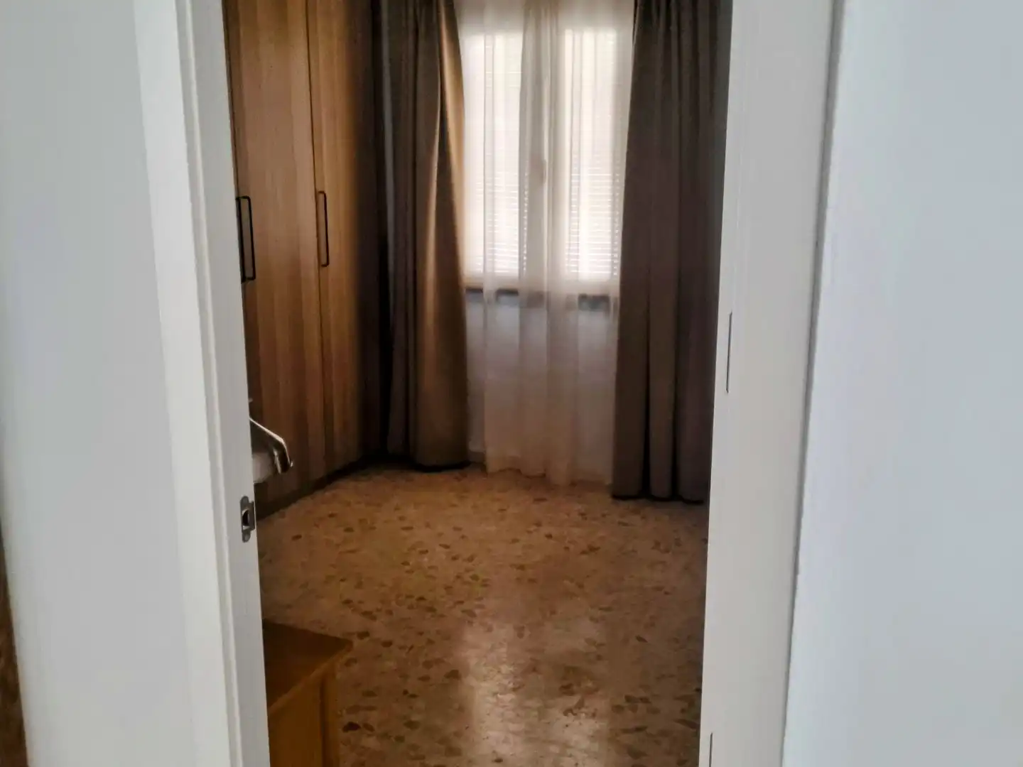 Maison rustique avec jardin à vendre à Calle Cerrillo 31, imagen 29