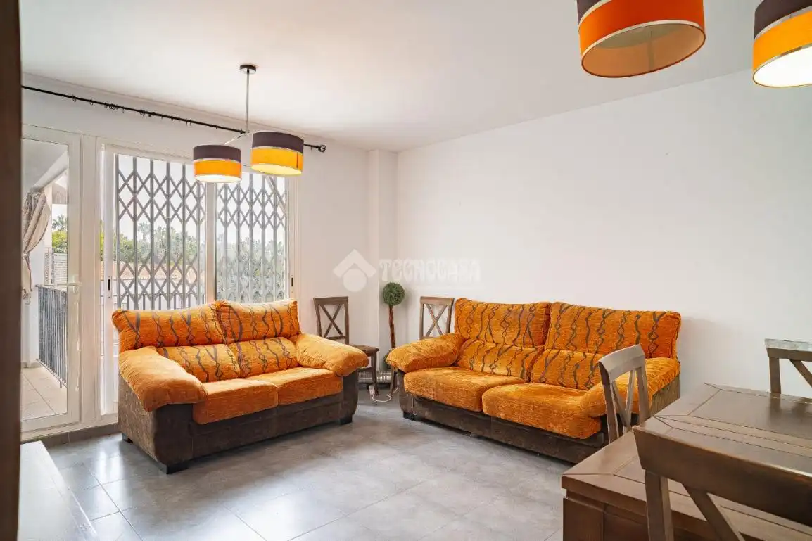 Wohnung zum Verkauf in Centro, imagen 4