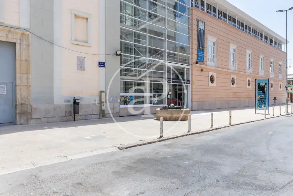 Maison mitoyenne avec terrasse à vendre à Centro, imagen 31