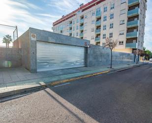 Parking of Garage for sale in Elda