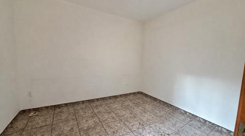 Foto 5 de Pis en venda a Passeig del Taulat, El Poblenou,  Barcelona Capital