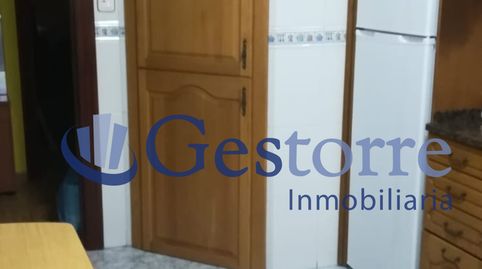 Photo 4 of Flat for sale in Castrillón - Hernán Cortés, Raíces, Castrillón