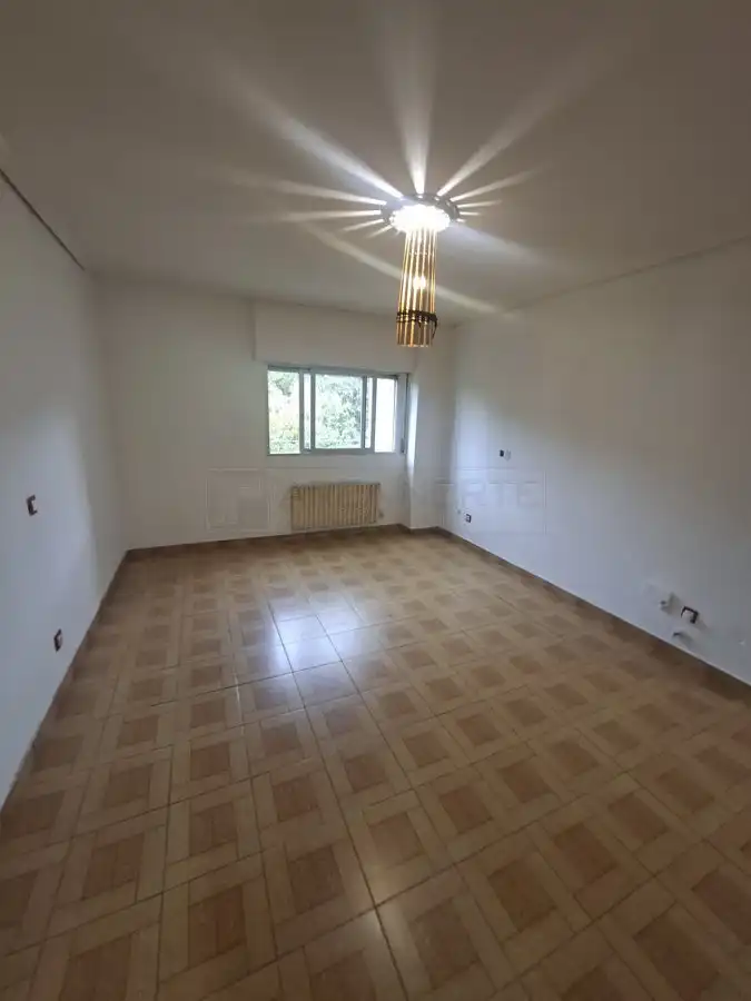 Flat for sale in Sansomendi 